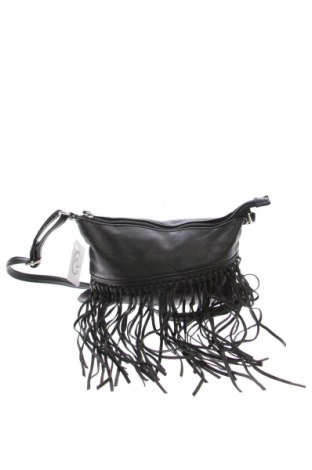 Γυναικεία τσάντα Unbranded, Χρώμα Μαύρο, Τιμή 37,99 €
