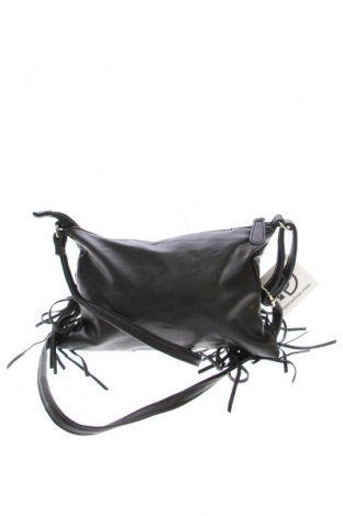Γυναικεία τσάντα Unbranded, Χρώμα Μαύρο, Τιμή 37,99 €