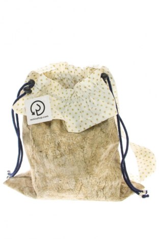Damentasche Unbranded, Farbe Mehrfarbig, Preis € 11,99