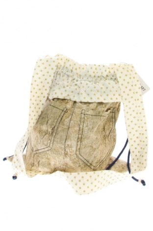Damentasche Unbranded, Farbe Mehrfarbig, Preis € 11,99