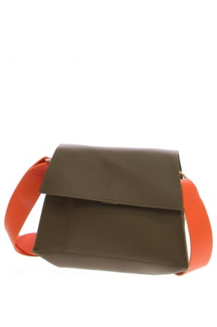Γυναικεία τσάντα Unbranded, Χρώμα Πράσινο, Τιμή 12,99 €