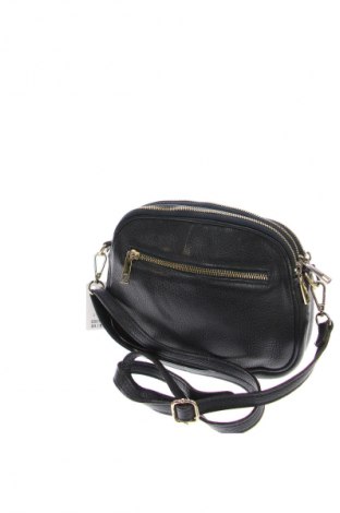 Damentasche Unbranded, Farbe Blau, Preis € 40,99