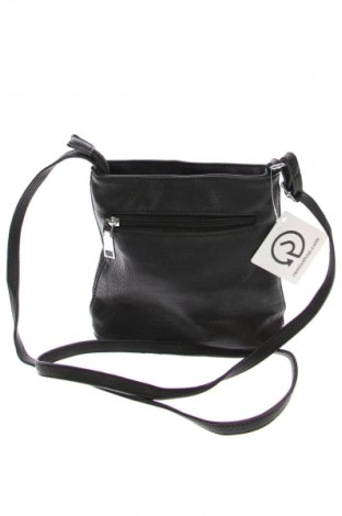 Γυναικεία τσάντα Unbranded, Χρώμα Μαύρο, Τιμή 12,99 €