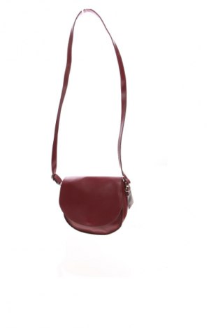 Γυναικεία τσάντα Unbranded, Χρώμα Κόκκινο, Τιμή 9,99 €