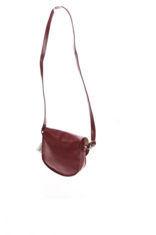 Γυναικεία τσάντα Unbranded, Χρώμα Κόκκινο, Τιμή 9,99 €