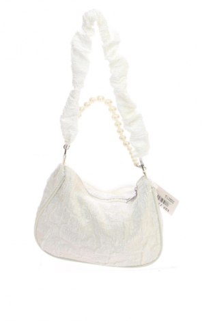 Dámska kabelka  Unbranded, Farba Biela, Cena  11,95 €