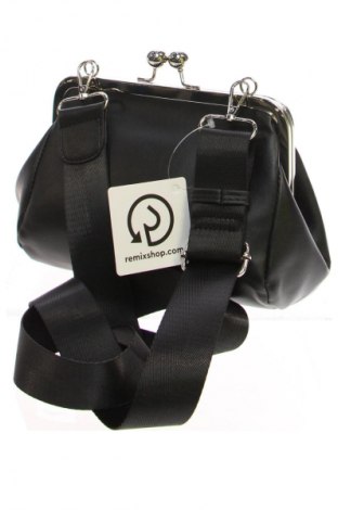 Damentasche Unbranded, Farbe Schwarz, Preis 18,99 €