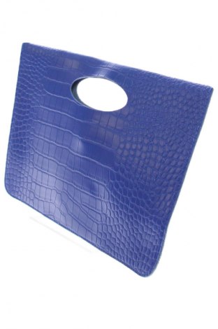 Damentasche Unbranded, Farbe Blau, Preis € 13,99