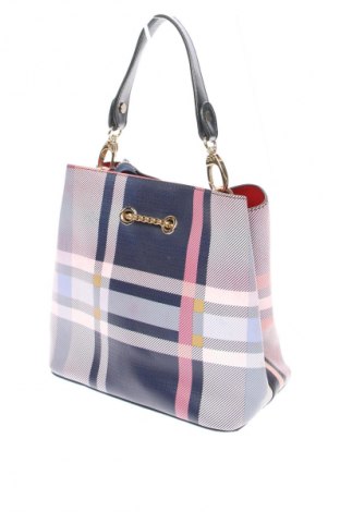 Damentasche Unbranded, Farbe Mehrfarbig, Preis € 15,69