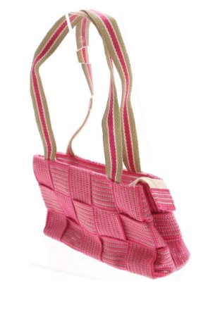 Damentasche Unbranded, Farbe Mehrfarbig, Preis € 13,99