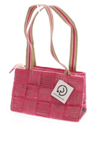 Damentasche Unbranded, Farbe Mehrfarbig, Preis € 13,99