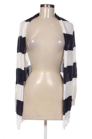Damen Strickjacke ANIS WHITE, Größe S, Farbe Mehrfarbig, Preis 28,99 €