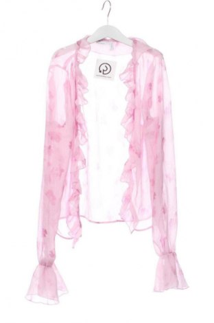 Cardigan de damă ASOS, Mărime XS, Culoare Multicolor, Preț 139,99 Lei