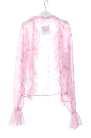 Cardigan de damă ASOS, Mărime XS, Culoare Multicolor, Preț 139,99 Lei