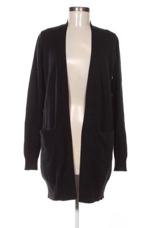 Damen Strickjacke Aada Studios, Größe M, Farbe Schwarz, Preis € 64,99