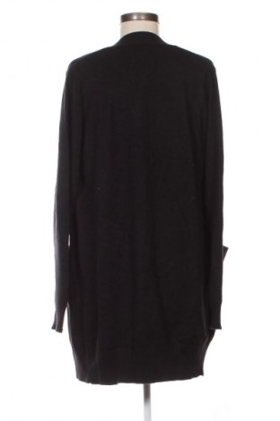 Damen Strickjacke Aada Studios, Größe M, Farbe Schwarz, Preis € 64,99