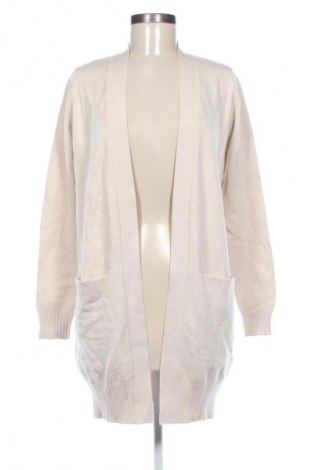 Cardigan de damă Aada Studios, Mărime S, Culoare Bej, Preț 316,99 Lei