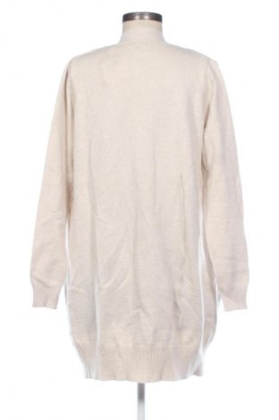 Cardigan de damă Aada Studios, Mărime S, Culoare Bej, Preț 316,99 Lei