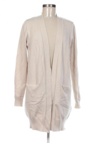 Damen Strickjacke Aada Studios, Größe M, Farbe Beige, Preis 64,99 €