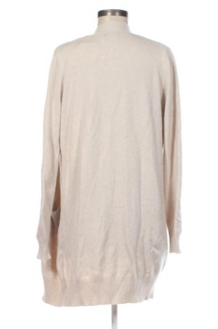 Damen Strickjacke Aada Studios, Größe M, Farbe Beige, Preis 64,99 €