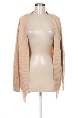 Damen Strickjacke About You, Größe S, Farbe Braun, Preis € 43,99