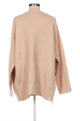 Damen Strickjacke About You, Größe S, Farbe Braun, Preis € 43,99