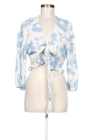 Damen Strickjacke American Eagle, Größe XL, Farbe Mehrfarbig, Preis € 16,99