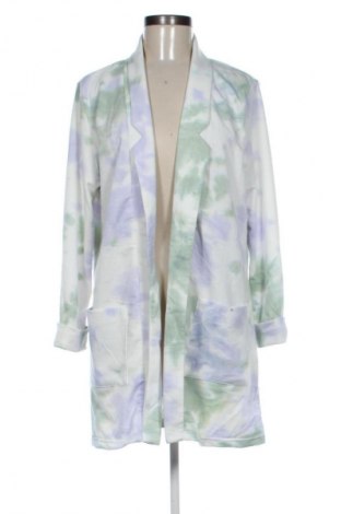 Cardigan de damă Amisu, Mărime L, Culoare Multicolor, Preț 156,99 Lei