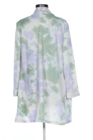 Cardigan de damă Amisu, Mărime L, Culoare Multicolor, Preț 156,99 Lei