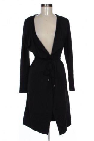 Damen Strickjacke Amisu, Größe S, Farbe Schwarz, Preis 20,99 €