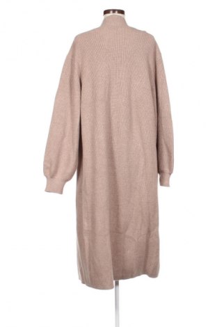Cardigan de damă Ana&Ava, Mărime XL, Culoare Bej, Preț 476,99 Lei
