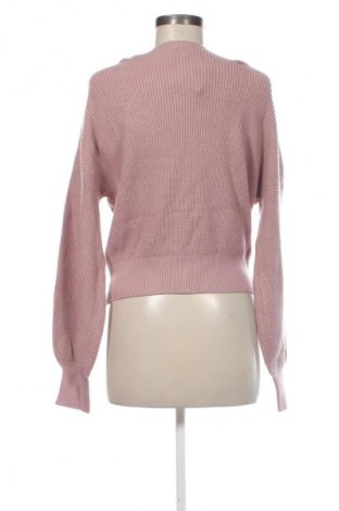 Damen Strickjacke Ana&Ava, Größe S, Farbe Aschrosa, Preis € 97,99