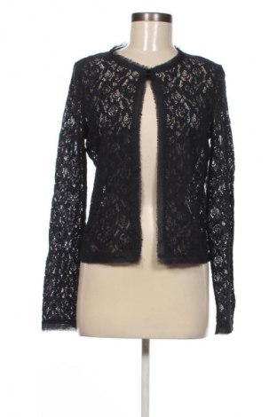 Damen Strickjacke Anis, Größe L, Farbe Mehrfarbig, Preis 20,99 €
