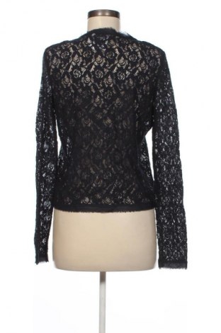 Damen Strickjacke Anis, Größe L, Farbe Mehrfarbig, Preis 20,99 €