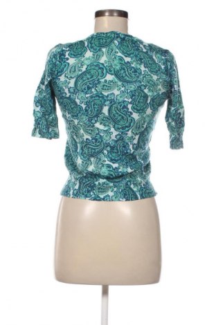 Damen Strickjacke Ann Taylor, Größe XS, Farbe Mehrfarbig, Preis € 43,99