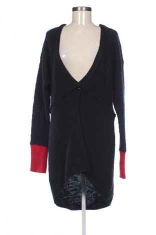 Damen Strickjacke Arlette Kaballo, Größe XL, Farbe Mehrfarbig, Preis € 32,00