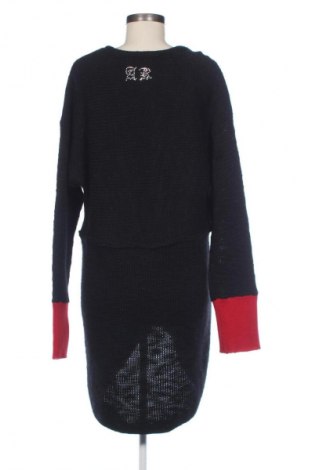 Damen Strickjacke Arlette Kaballo, Größe XL, Farbe Mehrfarbig, Preis € 32,00