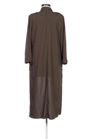 Damen Strickjacke Atmosphere, Größe S, Farbe Grün, Preis € 20,99