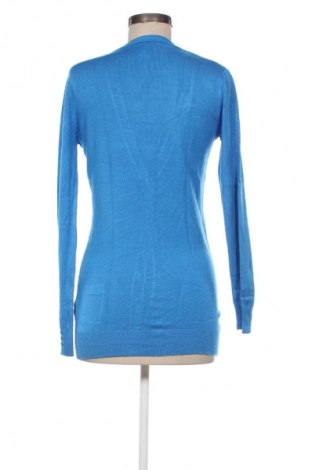 Damen Strickjacke Atmosphere, Größe M, Farbe Blau, Preis € 15,00