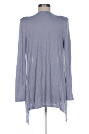 Damen Strickjacke Atmosphere, Größe M, Farbe Blau, Preis € 20,99