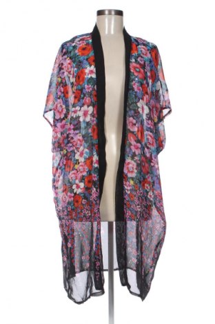 Damen Strickjacke Atmosphere, Größe M, Farbe Mehrfarbig, Preis € 14,83