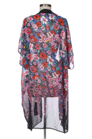 Damen Strickjacke Atmosphere, Größe M, Farbe Mehrfarbig, Preis € 14,83