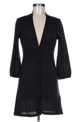 Cardigan de damă B.Young, Mărime L, Culoare Negru, Preț 89,29 Lei