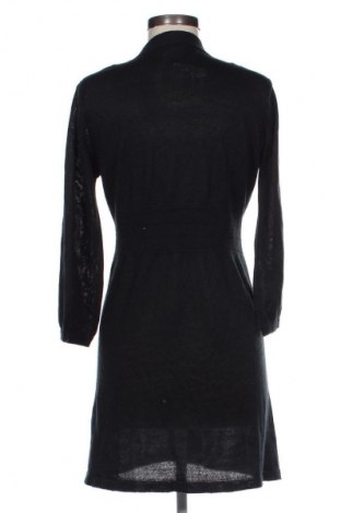 Cardigan de damă B.Young, Mărime L, Culoare Negru, Preț 89,29 Lei
