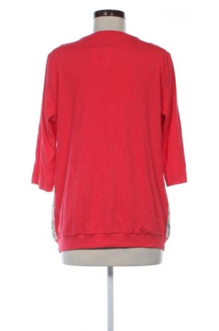 Damen Strickjacke Basler, Größe L, Farbe Mehrfarbig, Preis 42,99 €