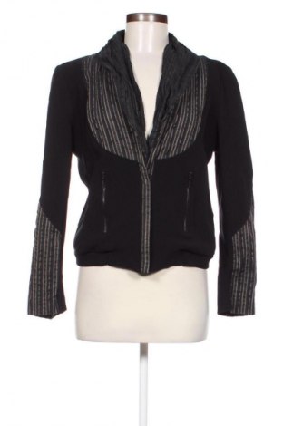 Cardigan de damă Beate Heymann, Mărime L, Culoare Multicolor, Preț 108,04 Lei