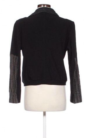 Cardigan de damă Beate Heymann, Mărime L, Culoare Multicolor, Preț 108,04 Lei