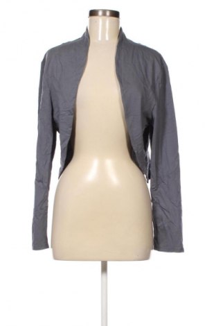 Női kardigán Belle Poque, Méret XXL, Szín Szürke, Ár 11 099 Ft