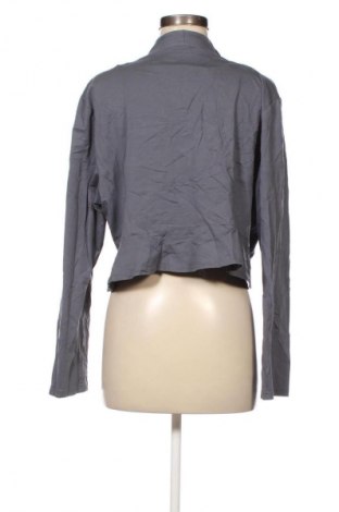 Női kardigán Belle Poque, Méret XXL, Szín Szürke, Ár 11 099 Ft