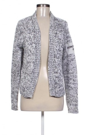 Damen Strickjacke Bench, Größe M, Farbe Mehrfarbig, Preis € 20,97
